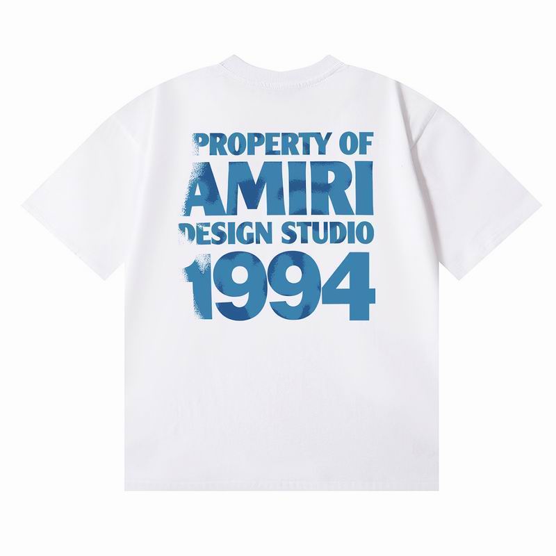 Amiri S-XL 6htr9116 (3)